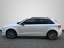 Audi A3 S-Tronic Sport Sportback g-tron