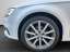 Audi A3 S-Tronic Sport Sportback g-tron