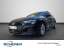 Audi A3 30 TDI S-Line S-Tronic Sportback