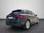 Audi A3 30 TDI S-Line S-Tronic Sportback