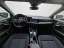 Audi A3 30 TDI S-Line S-Tronic Sportback