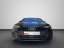 Audi A3 30 TDI S-Line S-Tronic Sportback