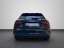 Audi A3 30 TDI S-Line S-Tronic Sportback