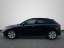 Audi A3 30 TDI S-Line S-Tronic Sportback