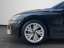 Audi A3 30 TDI S-Line S-Tronic Sportback