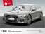 Audi A6 50 TFSI Avant Quattro S-Line S-Tronic