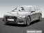 Audi A6 50 TFSI Avant Quattro S-Line S-Tronic