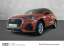 Audi Q3 40 TDI Quattro S-Tronic Sportback