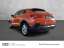 Audi Q3 40 TDI Quattro S-Tronic Sportback