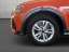 Audi Q3 40 TDI Quattro S-Tronic Sportback