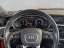 Audi Q3 40 TDI Quattro S-Tronic Sportback