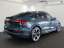 Audi e-tron Quattro Sportback