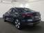 Audi e-tron 55 Quattro Sportback