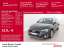 Audi A3 35 TDI S-Tronic Sportback