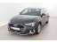 Audi A3 35 TDI S-Tronic Sportback