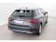 Audi A3 35 TDI S-Tronic Sportback