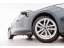 Audi A3 35 TDI S-Tronic Sportback