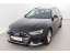 Audi A4 35 TDI Avant S-Tronic