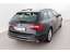 Audi A4 35 TDI Avant S-Tronic