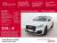 Audi Q2 35 TFSI S-Tronic Sport