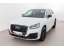 Audi Q2 35 TFSI S-Tronic Sport