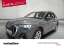 Audi Q3 35 TDI S-Line S-Tronic