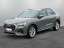 Audi Q3 35 TDI S-Line S-Tronic