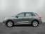 Audi Q3 35 TDI S-Line S-Tronic