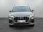 Audi Q3 35 TDI S-Line S-Tronic