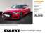 Audi A6 45 TFSI Avant Quattro S-Tronic Sport