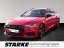 Audi A6 45 TFSI Avant Quattro S-Tronic Sport