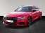 Audi A6 45 TFSI Avant Quattro S-Tronic Sport