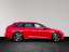 Audi A6 45 TFSI Avant Quattro S-Tronic Sport