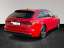 Audi A6 45 TFSI Avant Quattro S-Tronic Sport