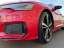 Audi A6 45 TFSI Avant Quattro S-Tronic Sport