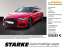 Audi A6 45 TFSI Avant Quattro S-Tronic Sport