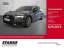 Audi A6 55 TFSI Avant Quattro S-Tronic Sport