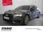 Audi A6 55 TFSI Avant Quattro S-Tronic Sport