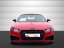 Audi TTS Quattro Roadster S-Tronic