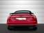 Audi TTS Quattro Roadster S-Tronic