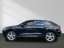 Audi Q3 45 TFSI Quattro S-Line S-Tronic Sportback