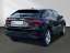 Audi Q3 45 TFSI Quattro S-Line S-Tronic Sportback