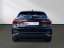 Audi Q3 45 TFSI Quattro S-Line S-Tronic Sportback