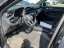 Audi Q3 45 TFSI Quattro S-Line S-Tronic Sportback