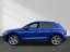 Audi Q5 55 TFSI Quattro S-Line S-Tronic