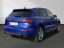 Audi Q5 55 TFSI Quattro S-Line S-Tronic