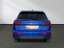 Audi Q5 55 TFSI Quattro S-Line S-Tronic