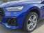 Audi Q5 55 TFSI Quattro S-Line S-Tronic