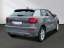 Audi Q2 30 TFSI Sport