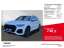 Audi Q5 40 TDI Business Quattro S-Line S-Tronic